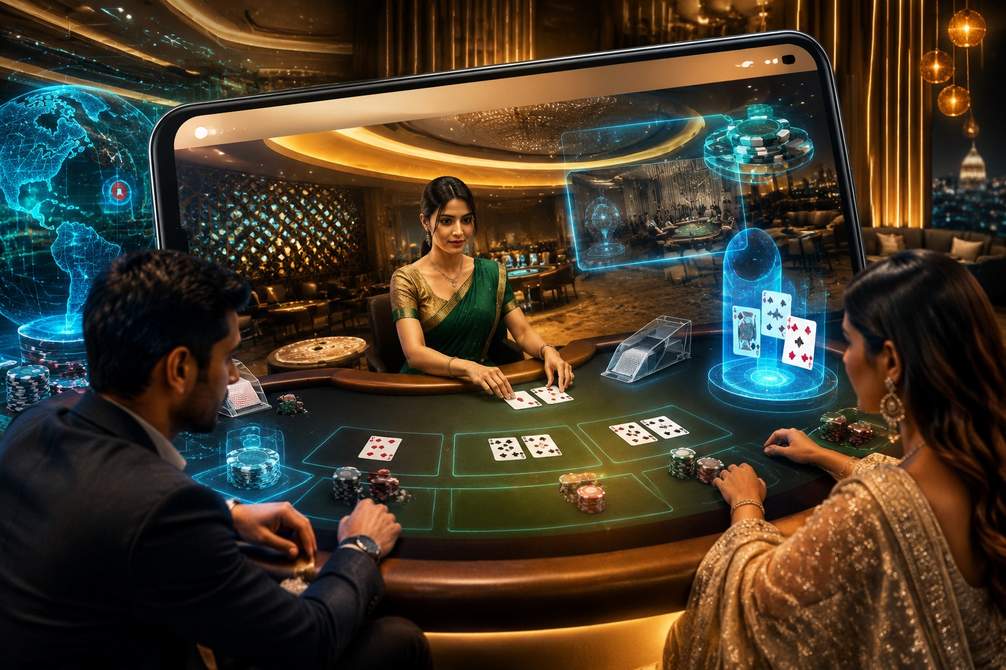 go888bet