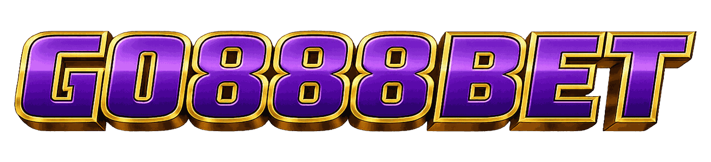 go888bet